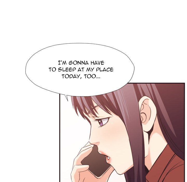 The Hidden Past - Chapter 22 [photo 40] - MangaPorn