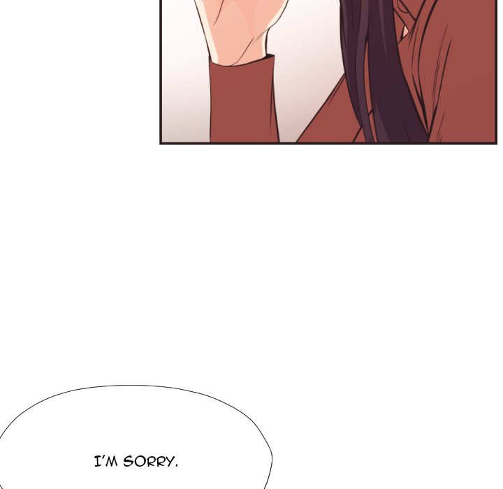 The Hidden Past - Chapter 22 [photo 41] - MangaPorn