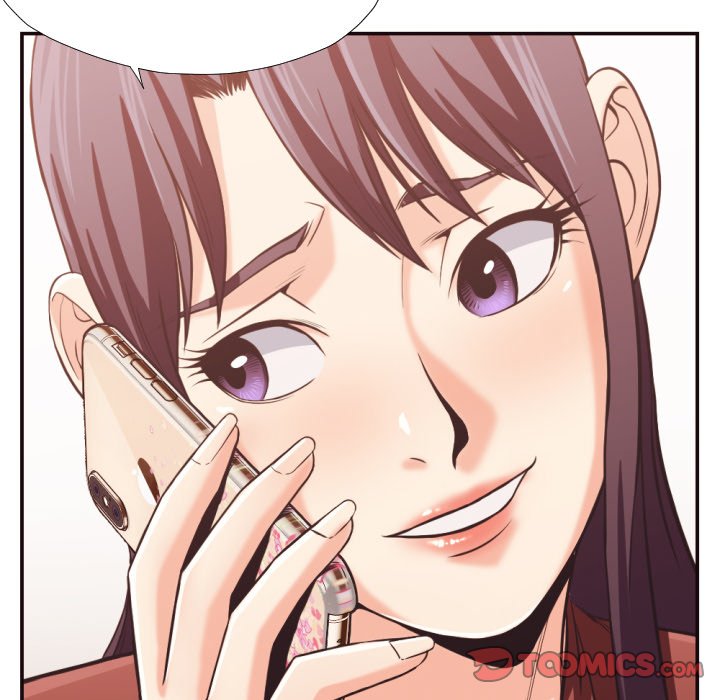 The Hidden Past - Chapter 22 [photo 42] - MangaPorn