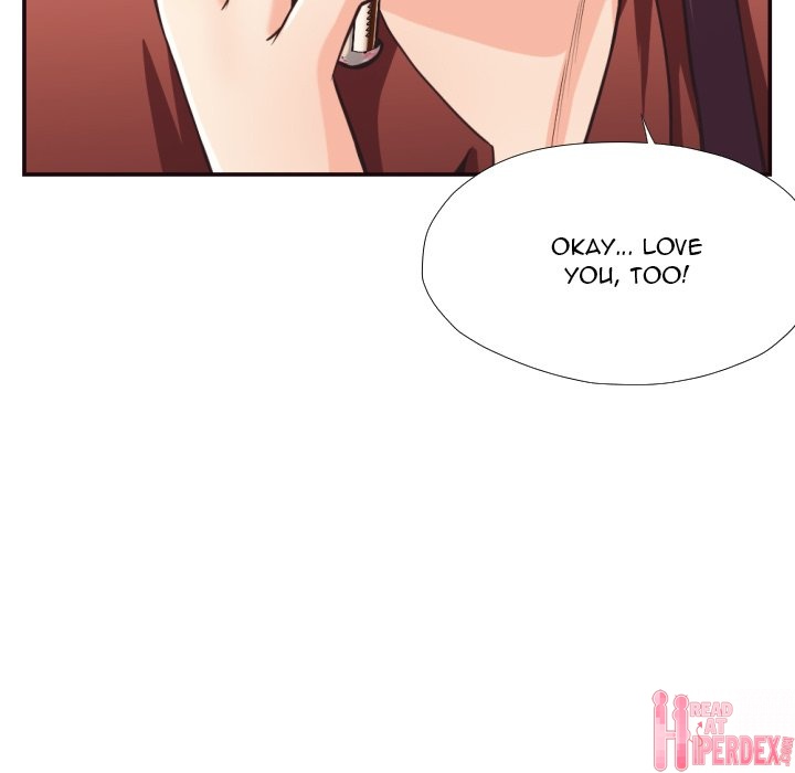 The Hidden Past - Chapter 22 [photo 43] - MangaPorn