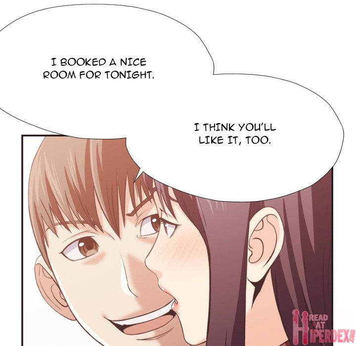 The Hidden Past - Chapter 22 [photo 49] - MangaPorn