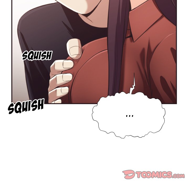 The Hidden Past - Chapter 22 [photo 50] - MangaPorn