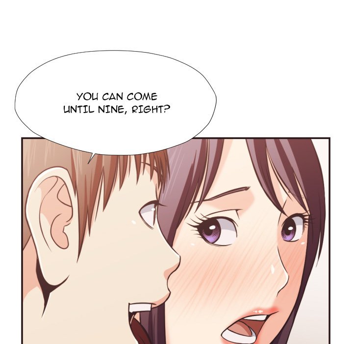 The Hidden Past - Chapter 22 [photo 51] - MangaPorn