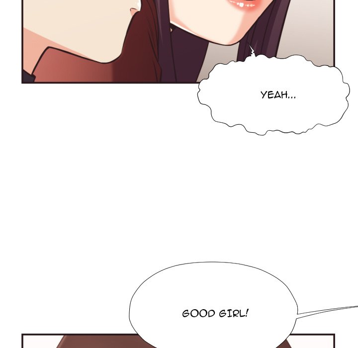 The Hidden Past - Chapter 22 [photo 52] - MangaPorn