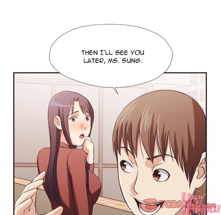 The Hidden Past - Chapter 22 [photo 54] - MangaPorn