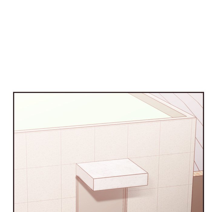 The Hidden Past - Chapter 22 [photo 57] - MangaPorn