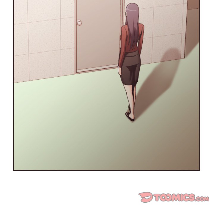 The Hidden Past - Chapter 22 [photo 58] - MangaPorn