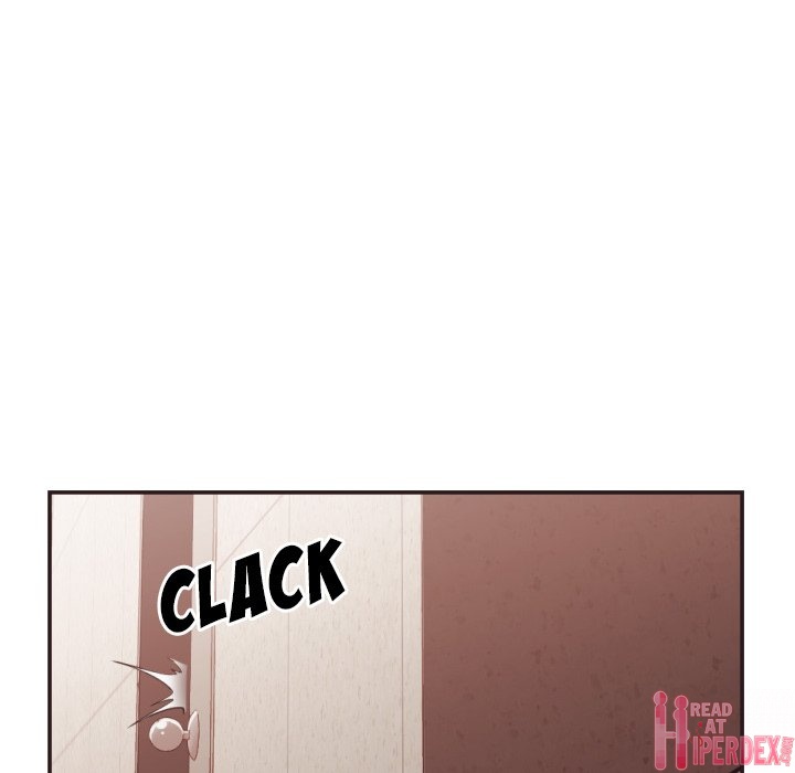 The Hidden Past - Chapter 22 [photo 59] - MangaPorn