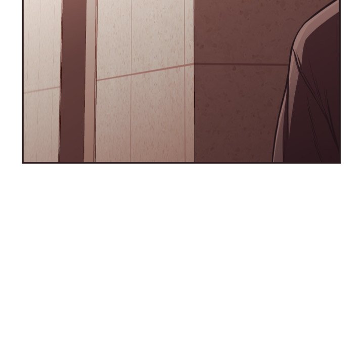 The Hidden Past - Chapter 22 [photo 60] - MangaPorn