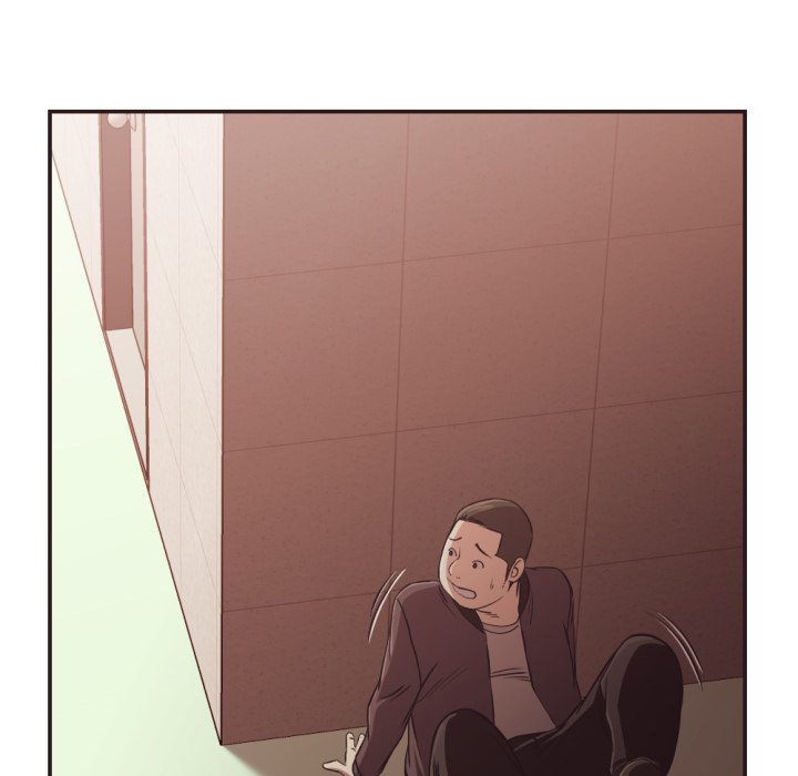 The Hidden Past - Chapter 22 [photo 61] - MangaPorn