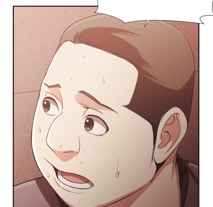 The Hidden Past - Chapter 22 [photo 63] - MangaPorn