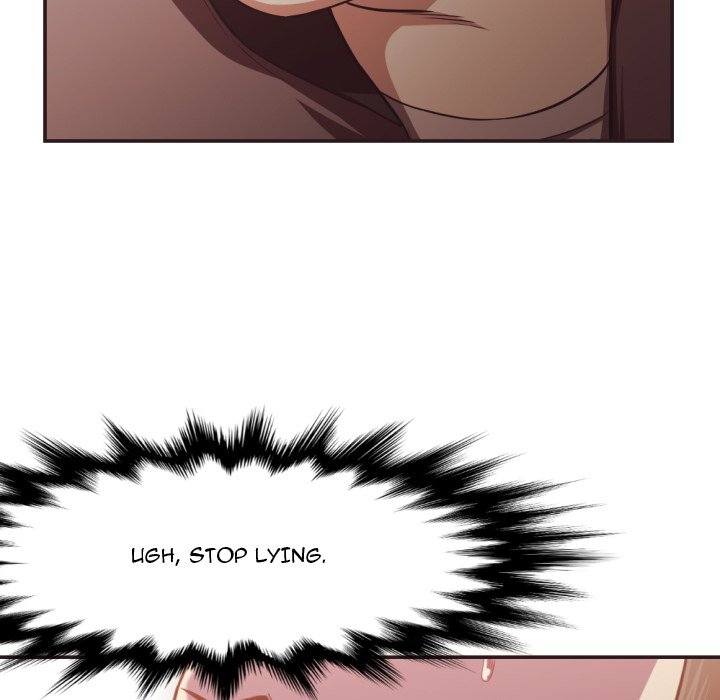 The Hidden Past - Chapter 22 [photo 64] - MangaPorn