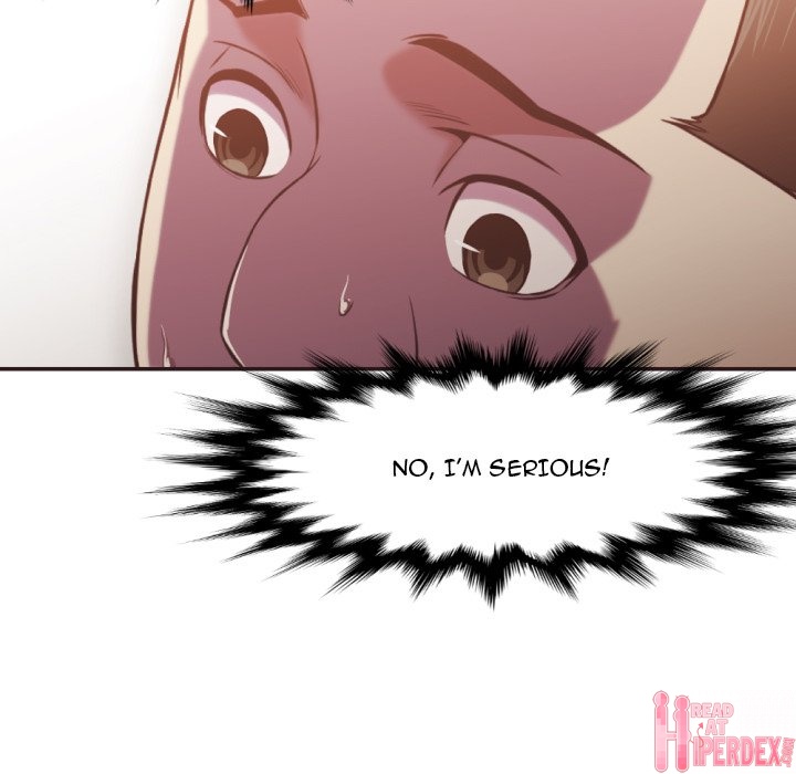 The Hidden Past - Chapter 22 [photo 65] - MangaPorn