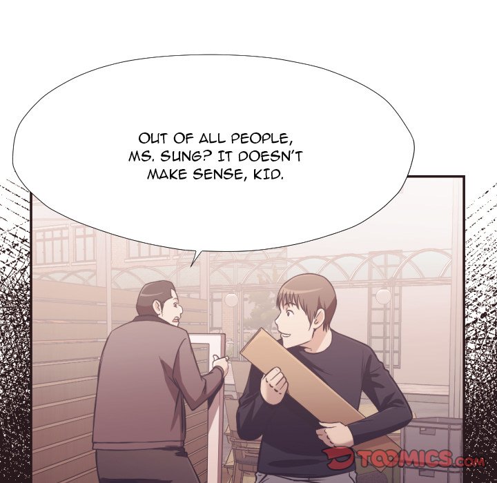The Hidden Past - Chapter 22 [photo 66] - MangaPorn