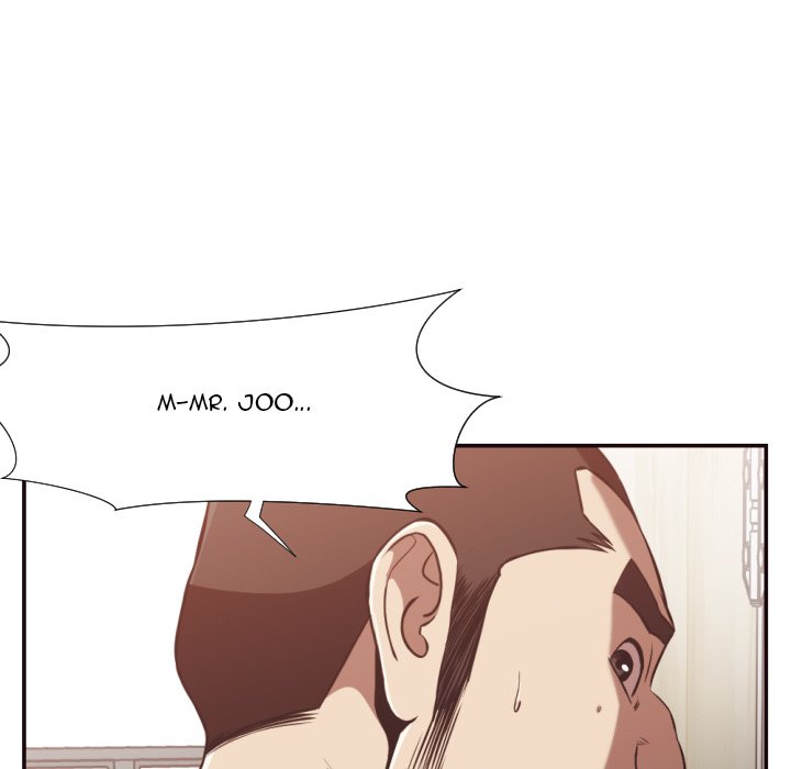 The Hidden Past - Chapter 22 [photo 7] - MangaPorn