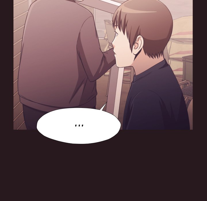 The Hidden Past - Chapter 22 [photo 72] - MangaPorn