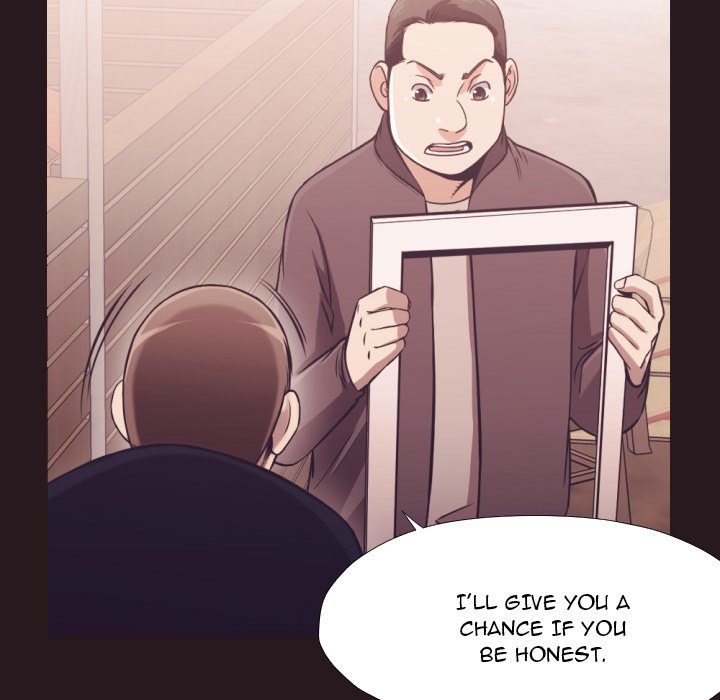 The Hidden Past - Chapter 22 [photo 77] - MangaPorn