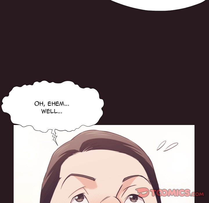 The Hidden Past - Chapter 22 [photo 78] - MangaPorn