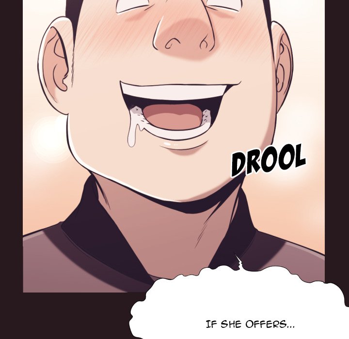 The Hidden Past - Chapter 22 [photo 79] - MangaPorn