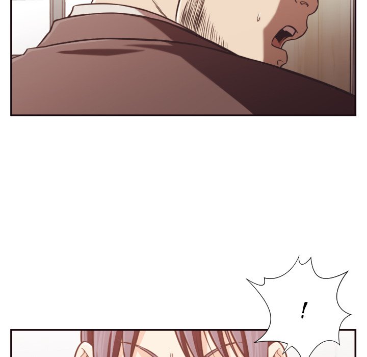 The Hidden Past - Chapter 22 [photo 8] - MangaPorn