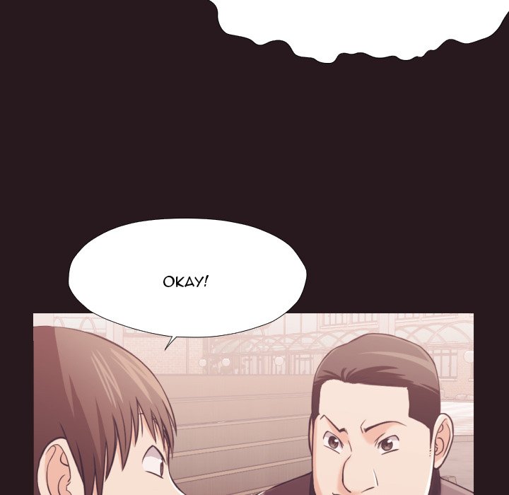 The Hidden Past - Chapter 22 [photo 80] - MangaPorn