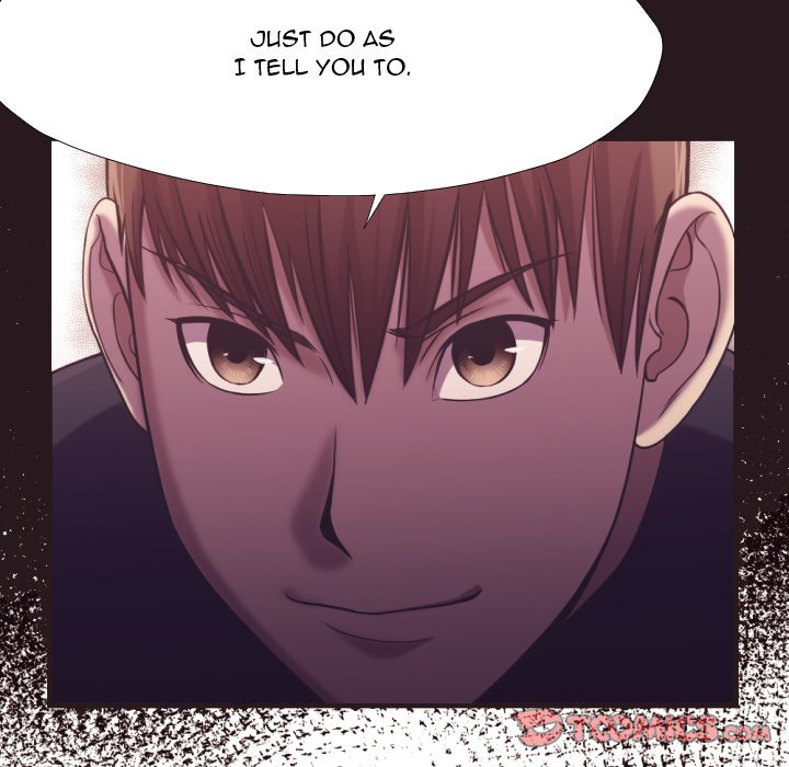 The Hidden Past - Chapter 22 [photo 82] - MangaPorn