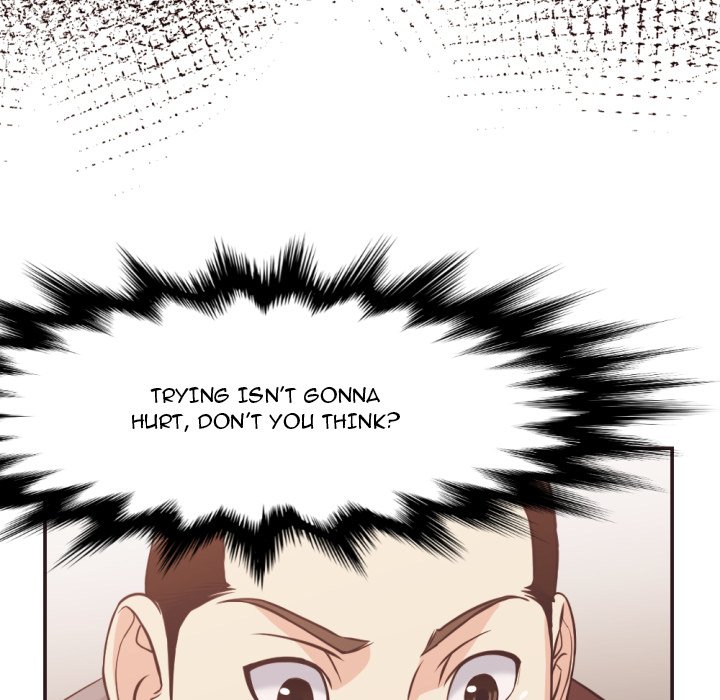 The Hidden Past - Chapter 22 [photo 83] - MangaPorn