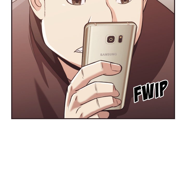 The Hidden Past - Chapter 22 [photo 84] - MangaPorn