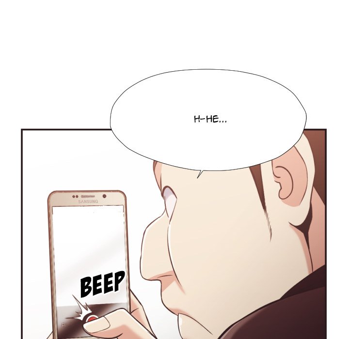 The Hidden Past - Chapter 22 [photo 85] - MangaPorn