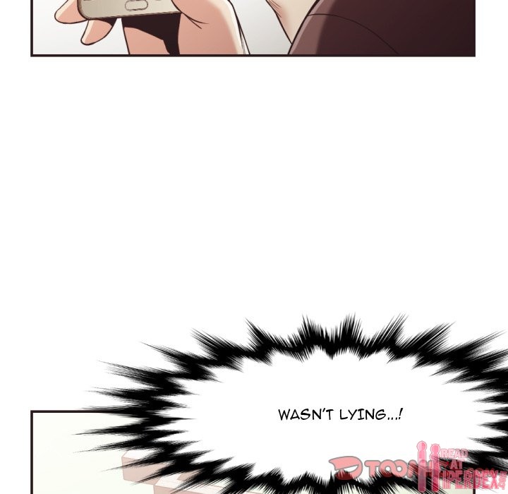 The Hidden Past - Chapter 22 [photo 86] - MangaPorn