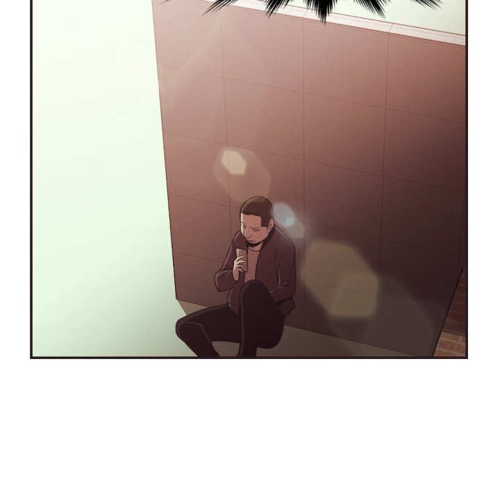 The Hidden Past - Chapter 22 [photo 87] - MangaPorn