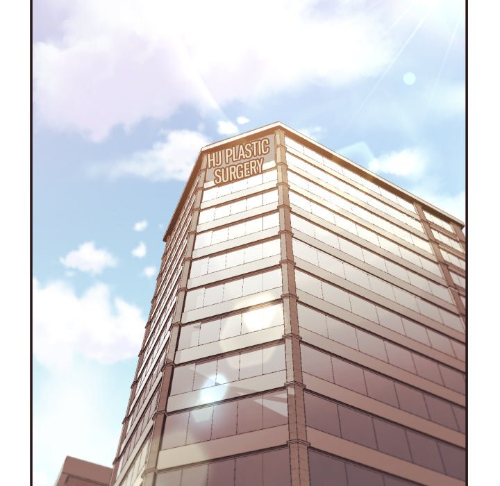 The Hidden Past - Chapter 22 [photo 89] - MangaPorn