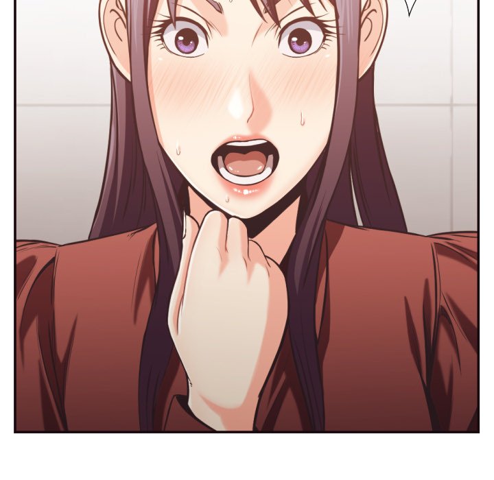 The Hidden Past - Chapter 22 [photo 9] - MangaPorn