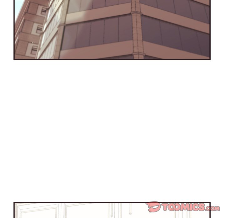 The Hidden Past - Chapter 22 [photo 90] - MangaPorn