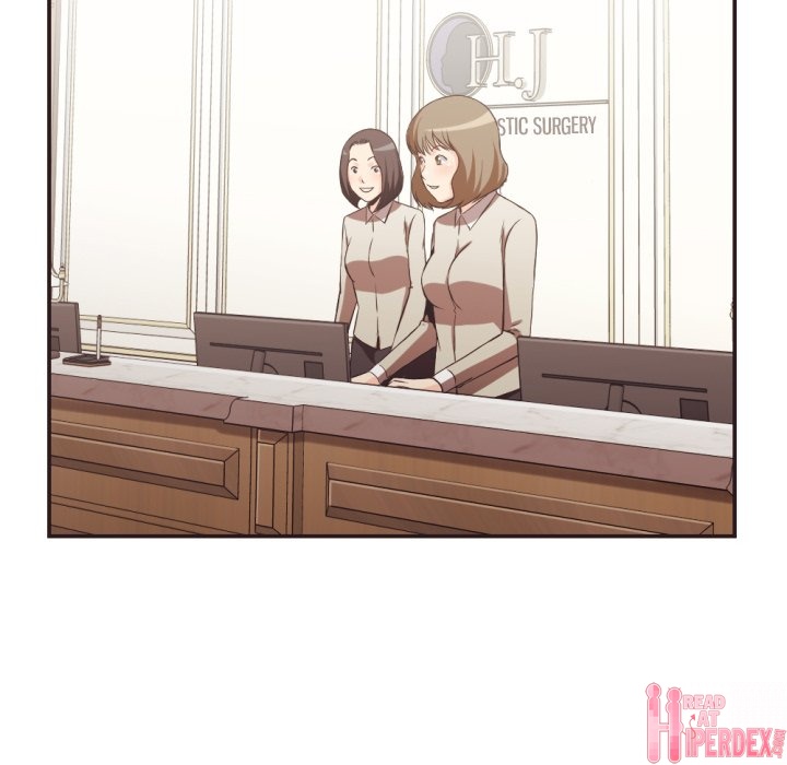 The Hidden Past - Chapter 22 [photo 91] - MangaPorn