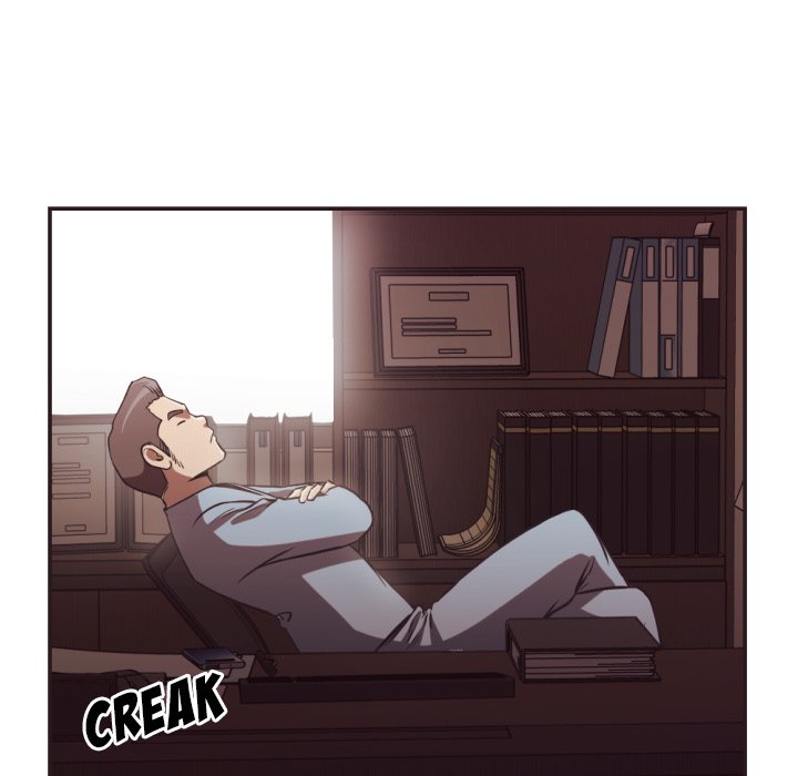 The Hidden Past - Chapter 22 [photo 93] - MangaPorn