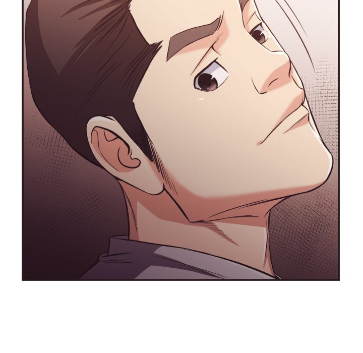 The Hidden Past - Chapter 22 [photo 95] - MangaPorn