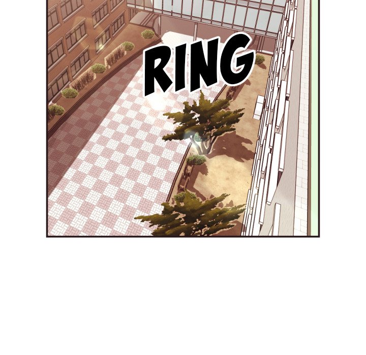 The Hidden Past - Chapter 23 [photo 16] - MangaPorn