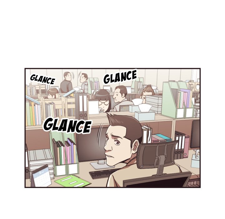 The Hidden Past - Chapter 23 [photo 20] - MangaPorn