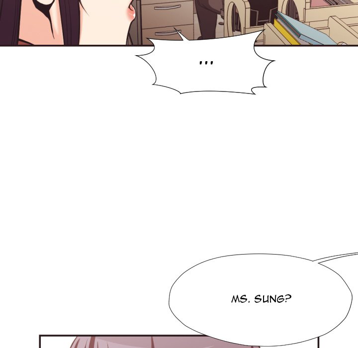 The Hidden Past - Chapter 23 [photo 23] - MangaPorn