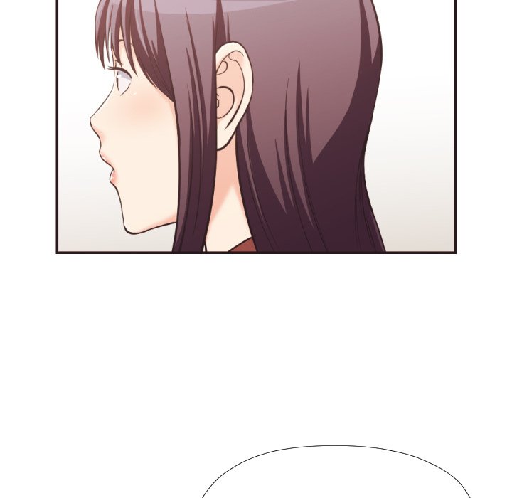 The Hidden Past - Chapter 23 [photo 24] - MangaPorn