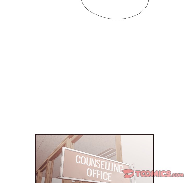 The Hidden Past - Chapter 23 [photo 26] - MangaPorn