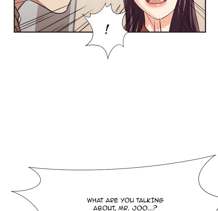 The Hidden Past - Chapter 23 [photo 41] - MangaPorn