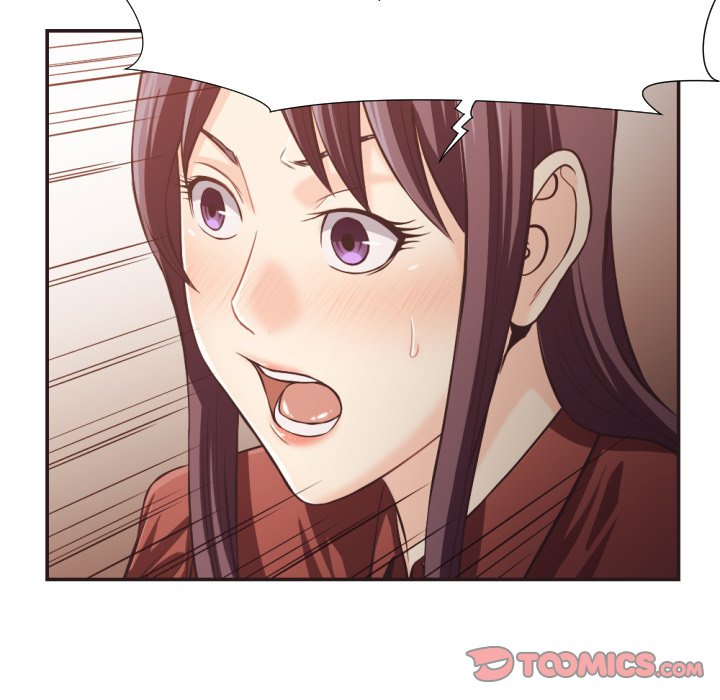 The Hidden Past - Chapter 23 [photo 42] - MangaPorn