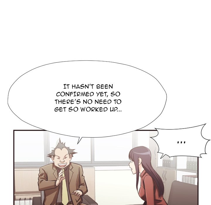 The Hidden Past - Chapter 23 [photo 43] - MangaPorn