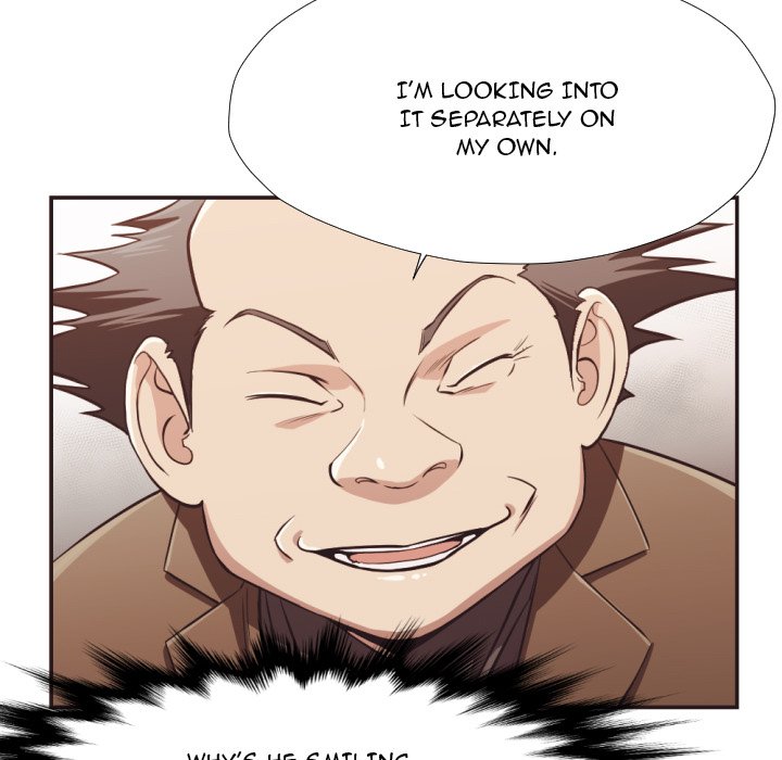 The Hidden Past - Chapter 23 [photo 45] - MangaPorn