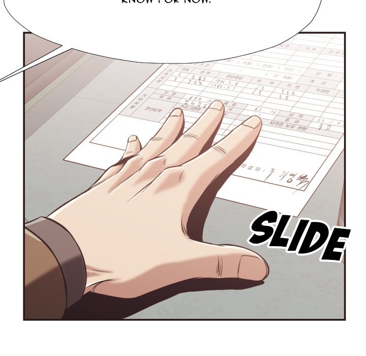 The Hidden Past - Chapter 23 [photo 51] - MangaPorn