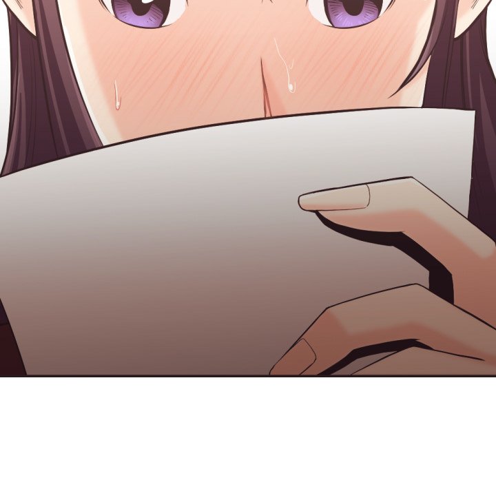 The Hidden Past - Chapter 23 [photo 53] - MangaPorn