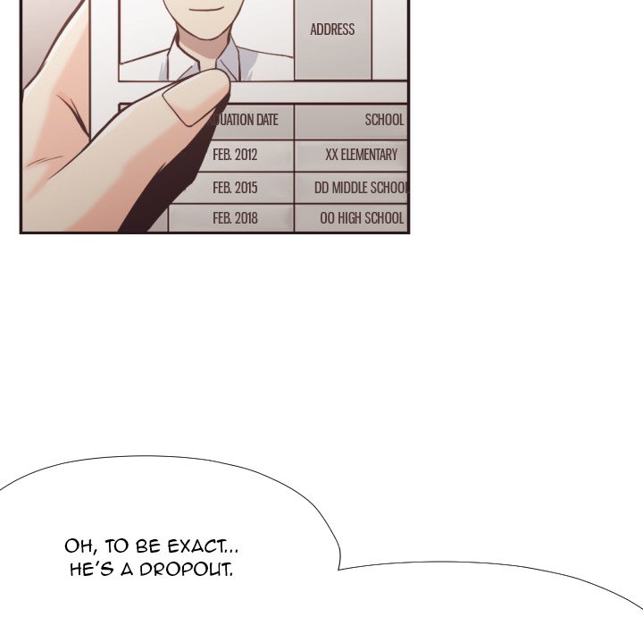 The Hidden Past - Chapter 23 [photo 55] - MangaPorn