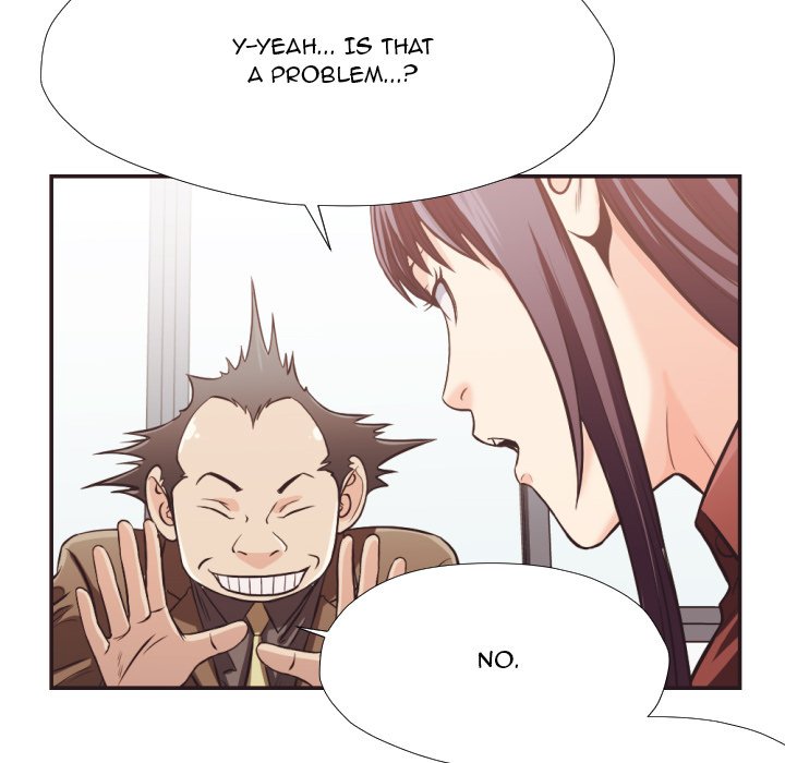 The Hidden Past - Chapter 23 [photo 59] - MangaPorn